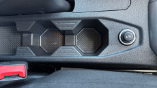 Volkswagen Polo 1.0 Life 5dr Petrol Hatchback